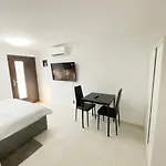 Paradiso Arx Pula