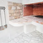 Paradiso Arx Apartamento Pula