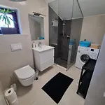 Apartamento Paradiso Arx Pula
