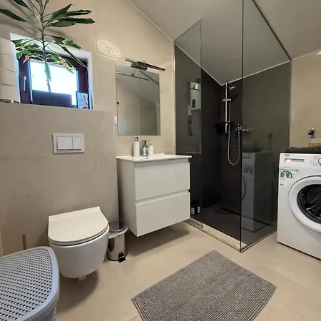 Paradiso Arx Пула