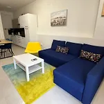 Paradiso Arx