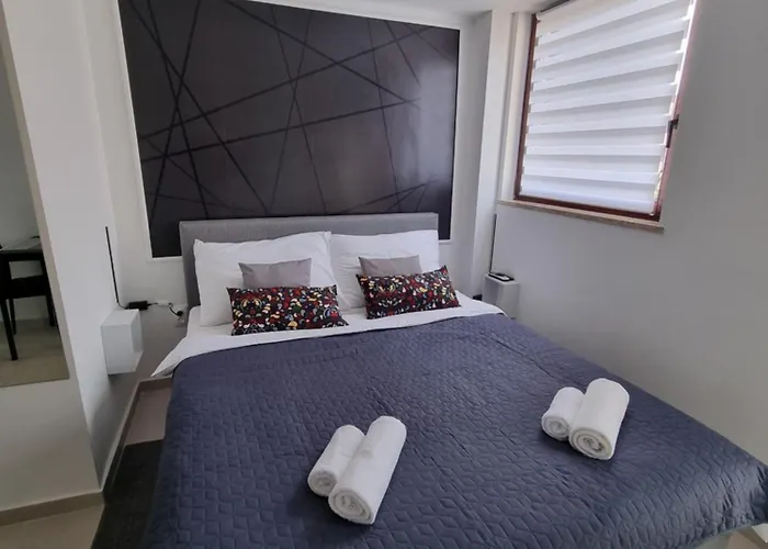 Paradiso Arx * 普拉